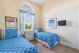 839 Dolcetto Drive - Photo 27
