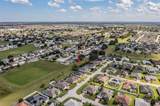 839 Dolcetto Drive - Photo 45