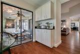 3095 Landmark Boulevard - Photo 10