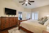 3095 Landmark Boulevard - Photo 14