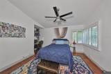 3095 Landmark Boulevard - Photo 18