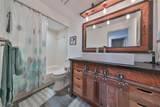 3095 Landmark Boulevard - Photo 20