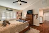 3095 Landmark Boulevard - Photo 22