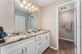 712 Hazy Meadow Court - Photo 11