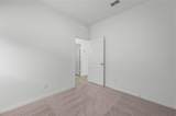 3720 Bergamot Street - Photo 17