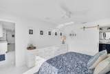 540 Dolphin Avenue - Photo 18