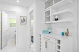 540 Dolphin Avenue - Photo 27