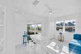 540 Dolphin Avenue - Photo 30