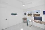 540 Dolphin Avenue - Photo 36