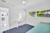 540 Dolphin Avenue - Photo 37