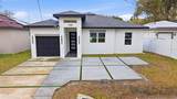 7208 Glen Avenue - Photo 1