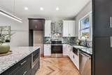7208 Glen Avenue - Photo 10
