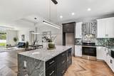 7208 Glen Avenue - Photo 11