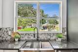 7208 Glen Avenue - Photo 12