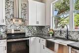 7208 Glen Avenue - Photo 13