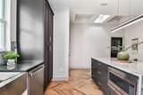 7208 Glen Avenue - Photo 15