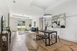 7208 Glen Avenue - Photo 17