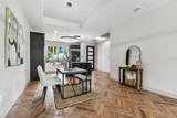 7208 Glen Avenue - Photo 19