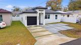 7208 Glen Avenue - Photo 2