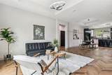 7208 Glen Avenue - Photo 22