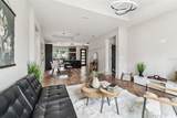 7208 Glen Avenue - Photo 23