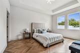 7208 Glen Avenue - Photo 24