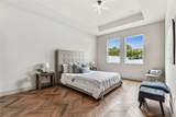 7208 Glen Avenue - Photo 25