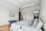 7208 Glen Avenue - Photo 27