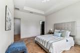7208 Glen Avenue - Photo 28