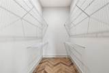 7208 Glen Avenue - Photo 29