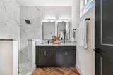 7208 Glen Avenue - Photo 30