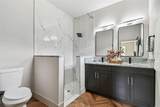 7208 Glen Avenue - Photo 31