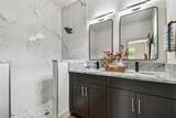7208 Glen Avenue - Photo 32