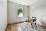7208 Glen Avenue - Photo 33