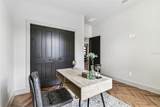7208 Glen Avenue - Photo 35