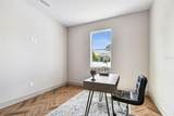 7208 Glen Avenue - Photo 36