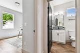 7208 Glen Avenue - Photo 37