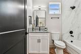 7208 Glen Avenue - Photo 38