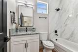 7208 Glen Avenue - Photo 39
