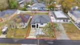 7208 Glen Avenue - Photo 4