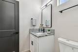 7208 Glen Avenue - Photo 41