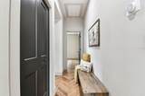 7208 Glen Avenue - Photo 42
