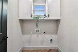 7208 Glen Avenue - Photo 43