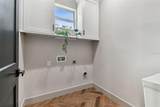 7208 Glen Avenue - Photo 44