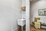 7208 Glen Avenue - Photo 45