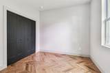 7208 Glen Avenue - Photo 47