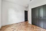 7208 Glen Avenue - Photo 48