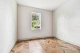 7208 Glen Avenue - Photo 49