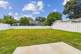 7208 Glen Avenue - Photo 50