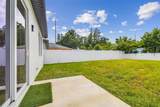 7208 Glen Avenue - Photo 51